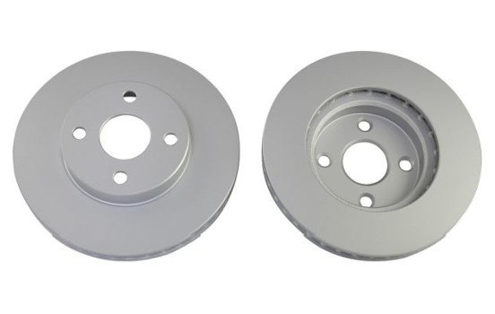 Brake Disc BR-9416-C Kavo parts