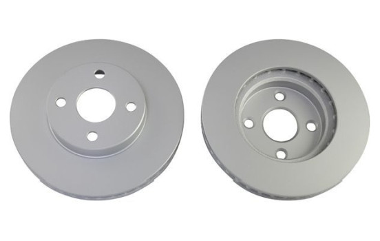 Brake Disc BR-9416-C Kavo parts, Image 2