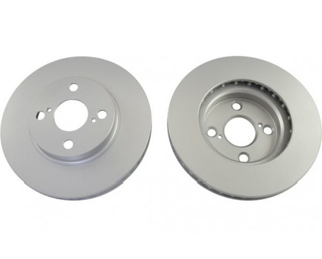 Brake Disc BR-9417-C Kavo parts