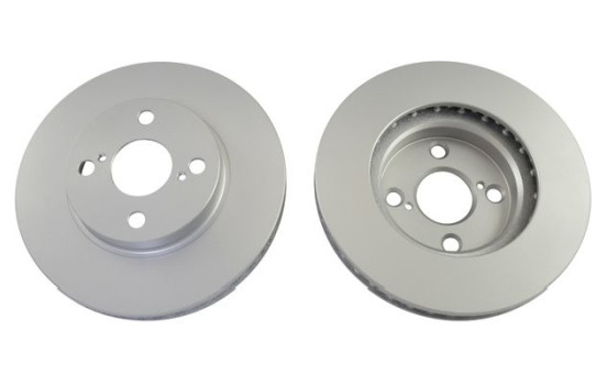 Brake Disc BR-9417-C Kavo parts