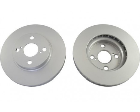 Brake Disc BR-9417-C Kavo parts, Image 2