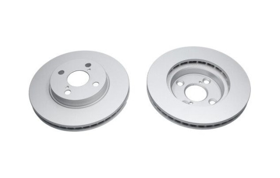 Brake Disc BR-9417-C Kavo parts, Image 2