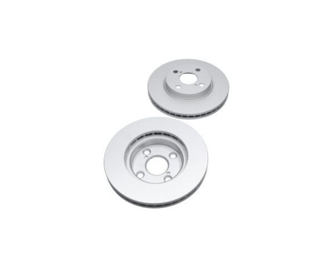 Brake Disc BR-9417-C Kavo parts, Image 3