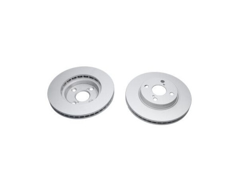 Brake Disc BR-9417-C Kavo parts, Image 4