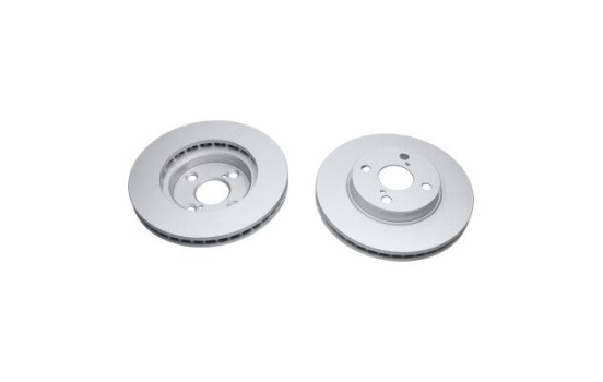 Brake Disc BR-9417-C Kavo parts, Image 4