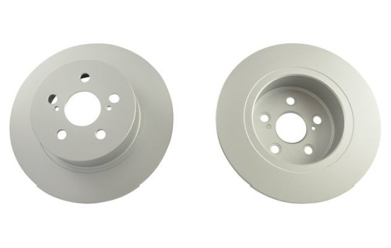 Brake Disc BR-9418-C Kavo parts