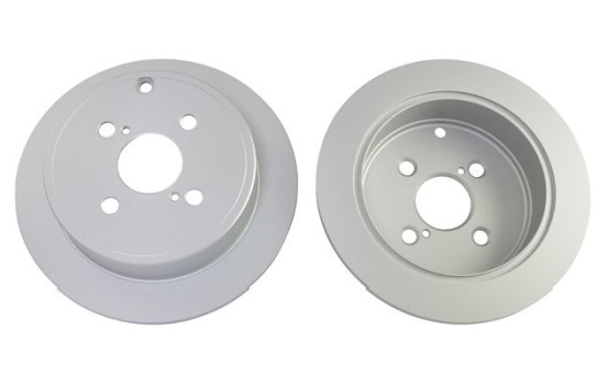 Brake Disc BR-9419-C Kavo parts