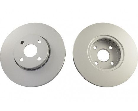 Brake Disc BR-9420-C Kavo parts