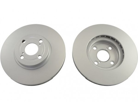 Brake Disc BR-9422-C Kavo parts