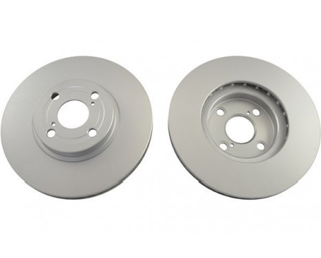 Brake Disc BR-9422-C Kavo parts, Image 2