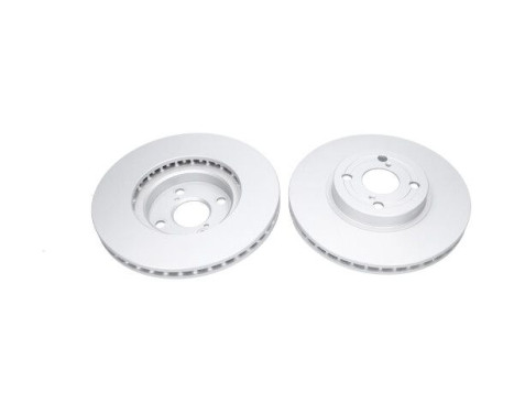 Brake Disc BR-9422-C Kavo parts, Image 2