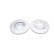 Brake Disc BR-9422-C Kavo parts, Thumbnail 2