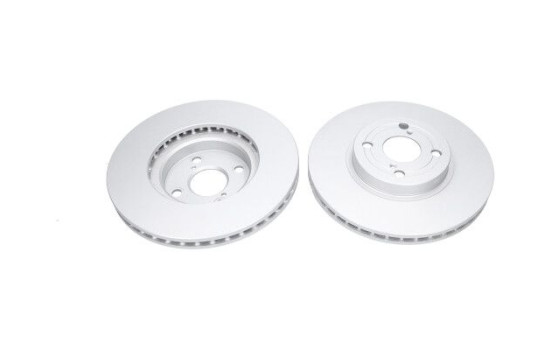 Brake Disc BR-9422-C Kavo parts, Image 2