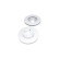 Brake Disc BR-9422-C Kavo parts, Thumbnail 3