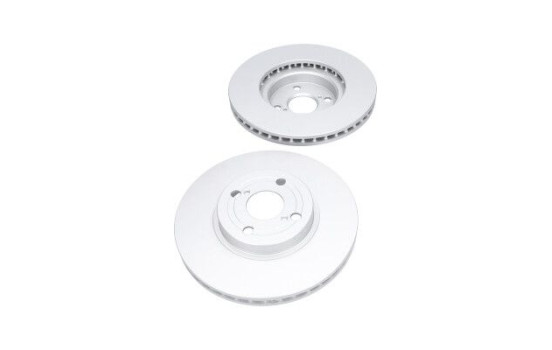 Brake Disc BR-9422-C Kavo parts, Image 3