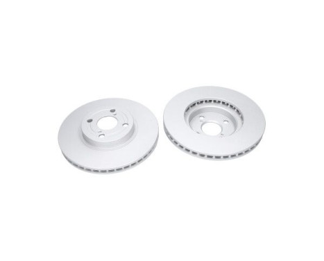 Brake Disc BR-9422-C Kavo parts, Image 4