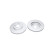 Brake Disc BR-9422-C Kavo parts, Thumbnail 4