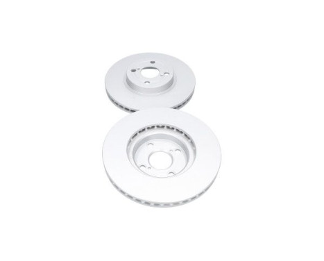 Brake Disc BR-9422-C Kavo parts, Image 5