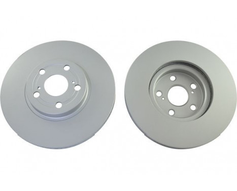 Brake Disc BR-9423-C Kavo parts, Image 2