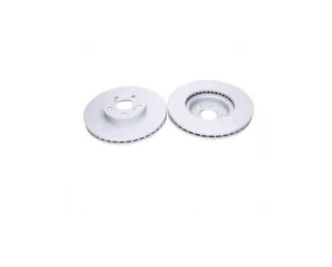 Brake Disc BR-9423-C Kavo parts, Image 2