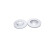 Brake Disc BR-9423-C Kavo parts, Thumbnail 2