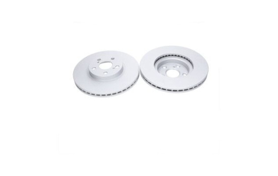 Brake Disc BR-9423-C Kavo parts, Image 2