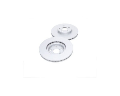 Brake Disc BR-9423-C Kavo parts, Image 3