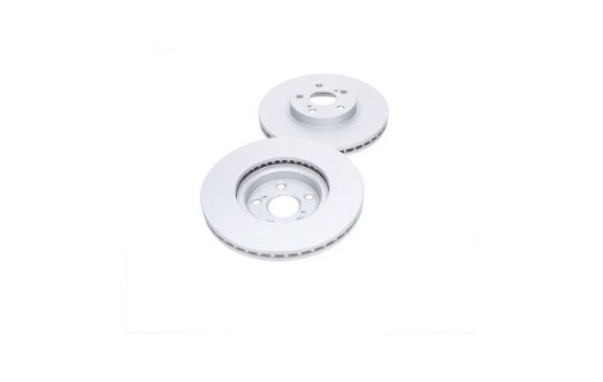 Brake Disc BR-9423-C Kavo parts, Image 3
