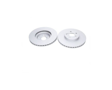 Brake Disc BR-9423-C Kavo parts, Image 4