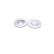 Brake Disc BR-9423-C Kavo parts, Thumbnail 4