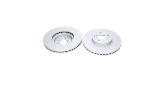 Brake Disc BR-9423-C Kavo parts, Image 4