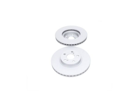 Brake Disc BR-9423-C Kavo parts, Image 5