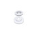 Brake Disc BR-9423-C Kavo parts, Thumbnail 5