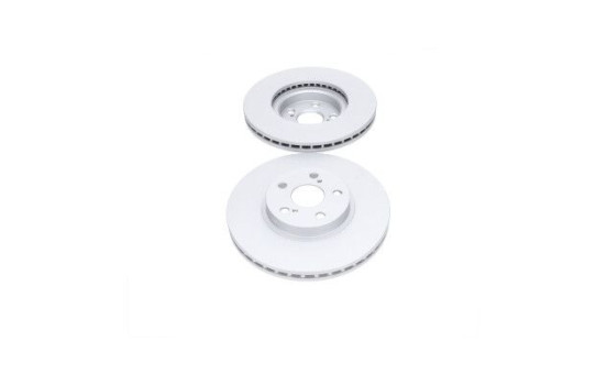 Brake Disc BR-9423-C Kavo parts, Image 5