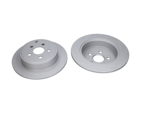 Brake Disc BR-9424-C Kavo parts, Image 2