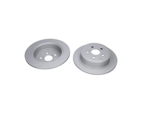 Brake Disc BR-9424-C Kavo parts, Image 4
