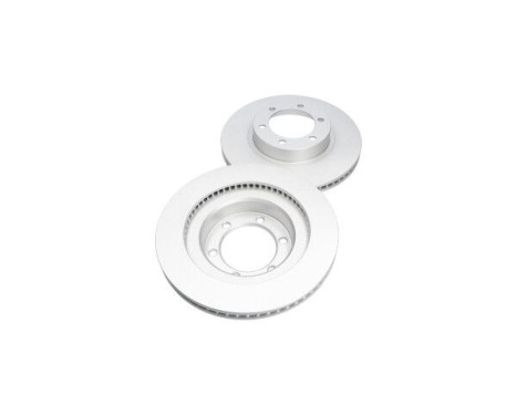 Brake Disc BR-9425-C Kavo parts, Image 2