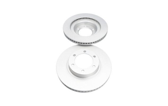 Brake Disc BR-9425-C Kavo parts, Image 4