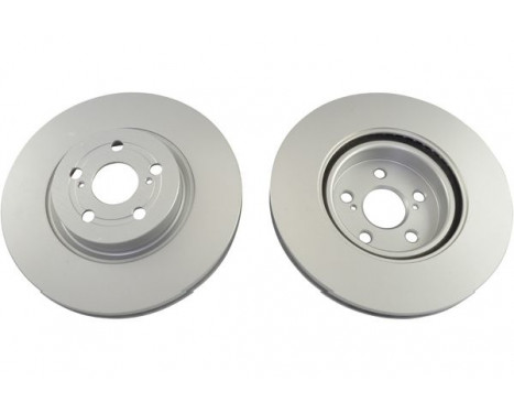 Brake Disc BR-9426-C Kavo parts