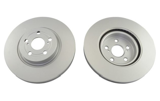 Brake Disc BR-9426-C Kavo parts