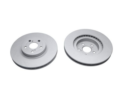 Brake Disc BR-9426-C Kavo parts, Image 2