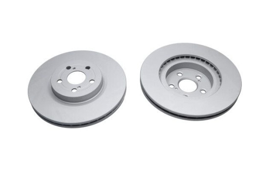 Brake Disc BR-9426-C Kavo parts, Image 2