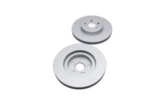 Brake Disc BR-9426-C Kavo parts, Image 3