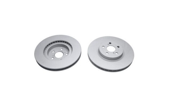 Brake Disc BR-9426-C Kavo parts, Image 4