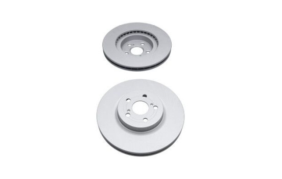 Brake Disc BR-9426-C Kavo parts, Image 5
