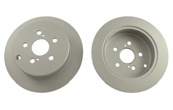 Brake Disc BR-9427-C Kavo parts