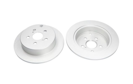 Brake Disc BR-9427-C Kavo parts, Image 2