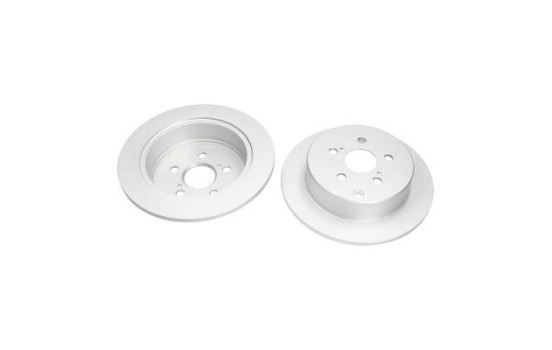 Brake Disc BR-9427-C Kavo parts, Image 4