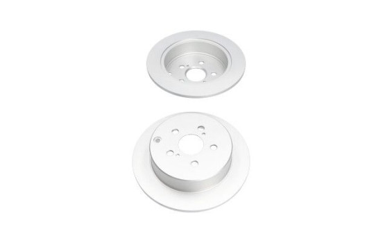 Brake Disc BR-9427-C Kavo parts, Image 5