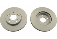 Brake Disc BR-9429-C Kavo parts